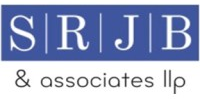 logo Finance Business