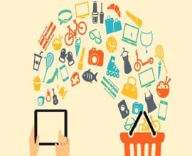 FMCG Industry